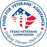 https://www.tvc.texas.gov/veterans